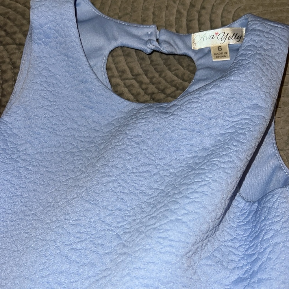 Girls' Fashion size 6 bundle - Picture 6 of 6
